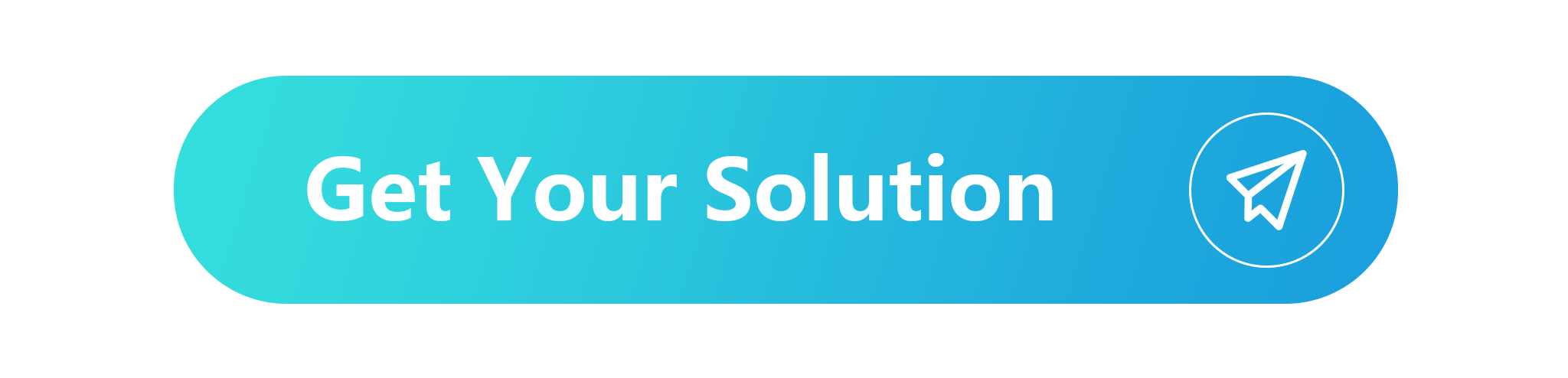 energy storage system supplier